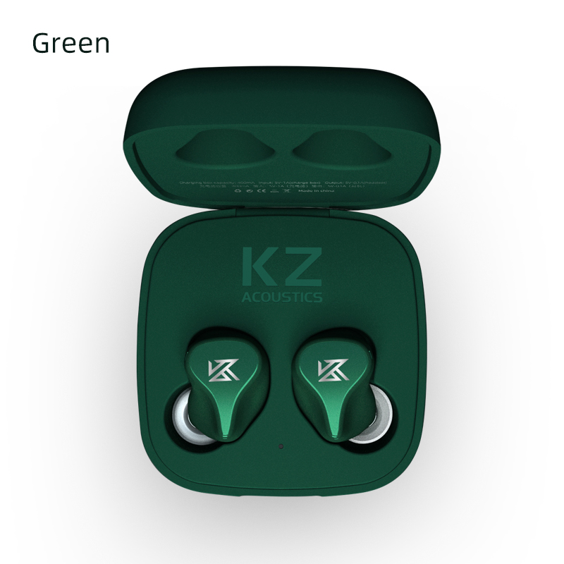 KZ Z1 - Shenzhen YIMI Technology CO.,LTD